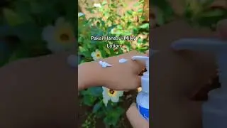 WhatsApp Video 2023 07 15 at 08 26 46