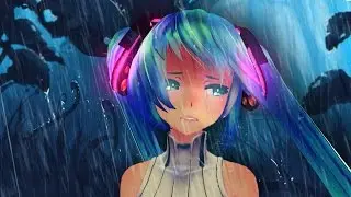 Updates for this channel...