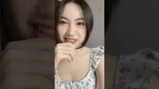 If you want to spill it, I'll open it