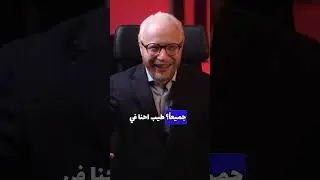 gemini كيف سيكون مستقبل ادوات الذكاء الاصطناعي بعد اطلاق جوجل