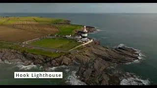 Hook Lighthouse