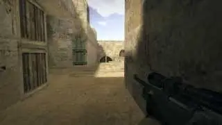 eSK League Season #2  gaminatorzz vs silencer