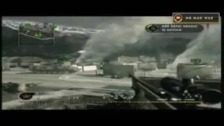 Top 5 Plays, Week 9