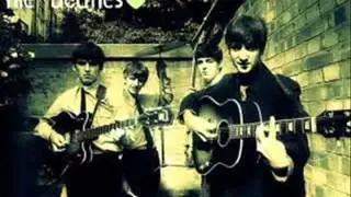 The Beatles - A Medley