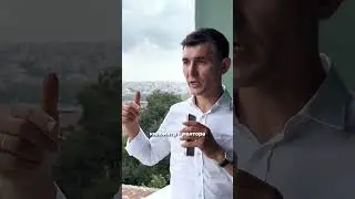 Инвестиции в турецкую недвижимость: критерии успешного выбора квартиры