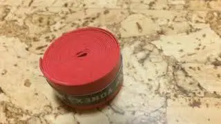 Посылка. Что там?:))