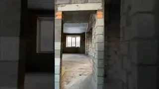 Продается дом 158 м2 в Тюмени 