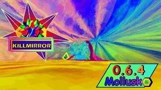 SyS KillMirror 0.6.4 Release Trailer