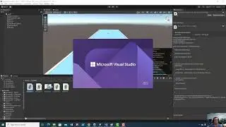 AI Project Lesson 1