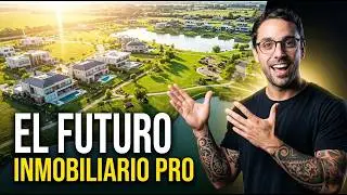 VIVAPARK PORTO BELO VIDEO IMOBILIARIO