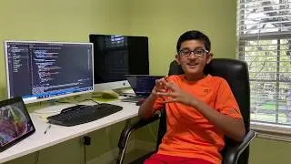 How to Add an APL Video to an Alexa Skill