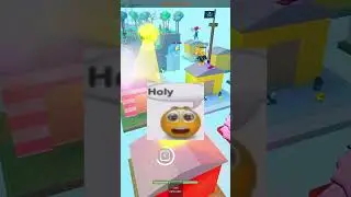 INFINITE EXP GLITCH IN HORRIFIC HOUSING.... COMPLETE THE EVENT PASS FAST😱🤑  
