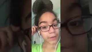 Story time