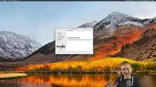 Get Started With Nodejs: A Beginner's Guide!