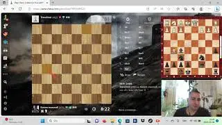 الطريق إلى تصنيف   1000  Blindfold 14 speedrun