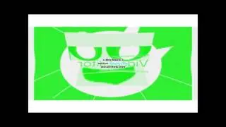THE EPICNESS OF 20TH KLASKY CSUPO HIGH PITCH BY MEGAN WOODMANSEE