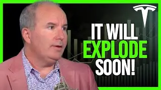 If You Are a Tesla Shareholder GET READY!!!