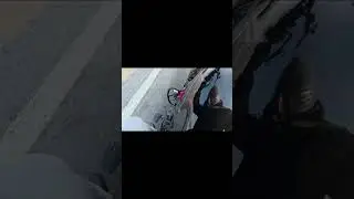 soporte para celular en moto ,máxima calidad
