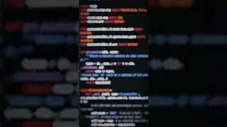 #linux