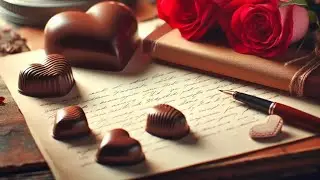Happy valentine 's  day gif