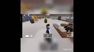 Roblox lumber tycoon 2 secret place top of the shop.