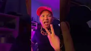 #shorts #funny