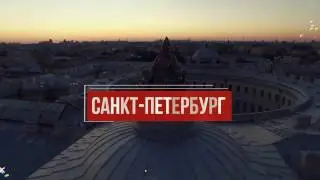 Vape Expo SPB 2017 | Главная вейп-тусовка впервые в Питере
