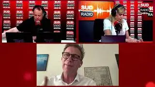 l'État lutte contre les fraudes et arnaques à MaPrimeRénov’ - Parlons Éco Rénovation