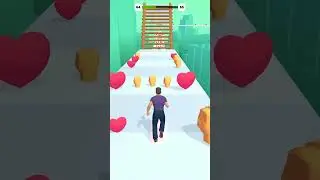 Satisfying Mobile Games 2023  Rage Control All Levels Gameplay Walkthrough Android ios max Level 64