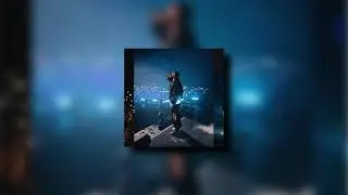 (FREE) Lionaire x Shindy x Drake Type Beat 