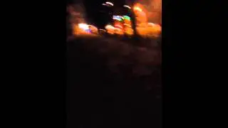Krempal   Збс движняк   02 01 19