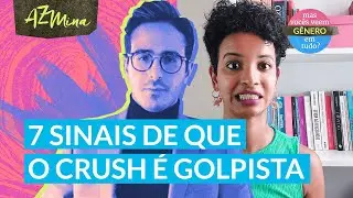 Golpista do tinder: saiba como eles agem pra não cair no golpe