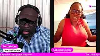 UnganiSHOW LIVE