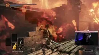 Dark Souls