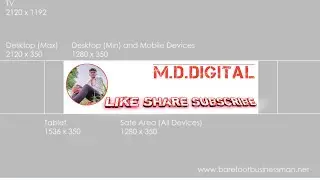 M.D.DIGITAL