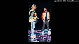 Drake x Future x Partynextdoor - Aaliyah Type beat 2021