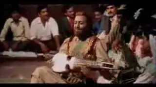 SAEED HAZARA 9 YA QURBAAN raja.naveed786@yahoo.com mobile 0300 5337979  0345 5596727.flv