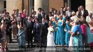 Weddings Crowborough - Crowborough Wedding - Weddings Crowborough - Wedding Venue Crowborough