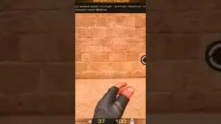 КОГДА ТЫ ЛУЧШЕ ЧИТЕРСТВО 🤣