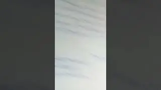 делаю дз и отдыхаю