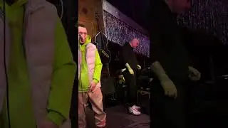 Килогерц в каждом городе ❤️