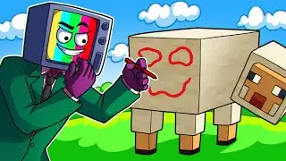 These Minecraft Moments Are Getting Too Silly