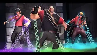EVERYTHING NEW IN SCREAM FORTRESS 2021!