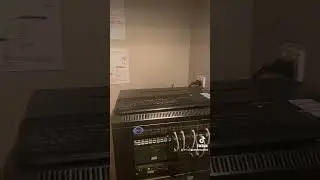 My 