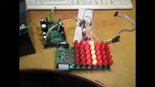 LED_сегмент