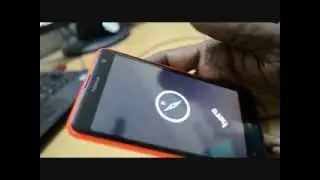 Download Nokia Here offline Maps on Lumia