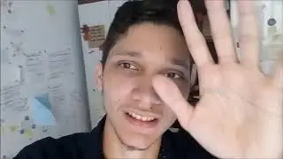 QUAL É O VALOR?