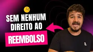 Opção NÃO reembolsável para reservas no Airbnb: vale a pena?