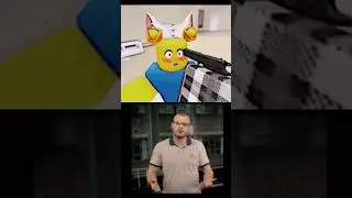 #roblox