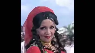 23 февраля 2022 г.